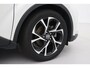Toyota C-HR / C-HR+ 2.0 Hybrid First Edition | Trekhaak | Dodehoek detectie | Navigatie | JBL | Stoelverwarming | Apple Carplay / Android Auto | Full LED | Keyless | Adaptive Cruise | Clima | Parkeersensoren voor/achter | Camera | 18 inch