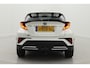 Toyota C-HR / C-HR+ 2.0 Hybrid First Edition | Trekhaak | Dodehoek detectie | Navigatie | JBL | Stoelverwarming | Apple Carplay / Android Auto | Full LED | Keyless | Adaptive Cruise | Clima | Parkeersensoren voor/achter | Camera | 18 inch