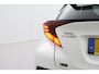 Toyota C-HR / C-HR+ 2.0 Hybrid First Edition | Trekhaak | Dodehoek detectie | Navigatie | JBL | Stoelverwarming | Apple Carplay / Android Auto | Full LED | Keyless | Adaptive Cruise | Clima | Parkeersensoren voor/achter | Camera | 18 inch