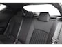 Toyota C-HR / C-HR+ 2.0 Hybrid First Edition | Trekhaak | Dodehoek detectie | Navigatie | JBL | Stoelverwarming | Apple Carplay / Android Auto | Full LED | Keyless | Adaptive Cruise | Clima | Parkeersensoren voor/achter | Camera | 18 inch