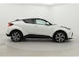 Toyota C-HR / C-HR+ 2.0 Hybrid First Edition | Trekhaak | Dodehoek detectie | Navigatie | JBL | Stoelverwarming | Apple Carplay / Android Auto | Full LED | Keyless | Adaptive Cruise | Clima | Parkeersensoren voor/achter | Camera | 18 inch