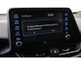 Toyota C-HR / C-HR+ 2.0 Hybrid First Edition | Trekhaak | Dodehoek detectie | Navigatie | JBL | Stoelverwarming | Apple Carplay / Android Auto | Full LED | Keyless | Adaptive Cruise | Clima | Parkeersensoren voor/achter | Camera | 18 inch