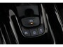Toyota C-HR / C-HR+ 2.0 Hybrid First Edition | Trekhaak | Dodehoek detectie | Navigatie | JBL | Stoelverwarming | Apple Carplay / Android Auto | Full LED | Keyless | Adaptive Cruise | Clima | Parkeersensoren voor/achter | Camera | 18 inch