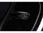 Toyota C-HR / C-HR+ 2.0 Hybrid First Edition | Trekhaak | Dodehoek detectie | Navigatie | JBL | Stoelverwarming | Apple Carplay / Android Auto | Full LED | Keyless | Adaptive Cruise | Clima | Parkeersensoren voor/achter | Camera | 18 inch