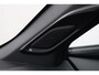 Toyota C-HR / C-HR+ 2.0 Hybrid First Edition | Trekhaak | Dodehoek detectie | Navigatie | JBL | Stoelverwarming | Apple Carplay / Android Auto | Full LED | Keyless | Adaptive Cruise | Clima | Parkeersensoren voor/achter | Camera | 18 inch