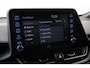 Toyota C-HR / C-HR+ 2.0 Hybrid First Edition | Trekhaak | Dodehoek detectie | Navigatie | JBL | Stoelverwarming | Apple Carplay / Android Auto | Full LED | Keyless | Adaptive Cruise | Clima | Parkeersensoren voor/achter | Camera | 18 inch