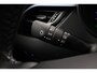 Toyota C-HR / C-HR+ 2.0 Hybrid First Edition | Trekhaak | Dodehoek detectie | Navigatie | JBL | Stoelverwarming | Apple Carplay / Android Auto | Full LED | Keyless | Adaptive Cruise | Clima | Parkeersensoren voor/achter | Camera | 18 inch