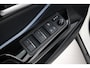 Toyota C-HR / C-HR+ 2.0 Hybrid First Edition | Trekhaak | Dodehoek detectie | Navigatie | JBL | Stoelverwarming | Apple Carplay / Android Auto | Full LED | Keyless | Adaptive Cruise | Clima | Parkeersensoren voor/achter | Camera | 18 inch