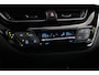 Toyota C-HR / C-HR+ 2.0 Hybrid First Edition | Trekhaak | Dodehoek detectie | Navigatie | JBL | Stoelverwarming | Apple Carplay / Android Auto | Full LED | Keyless | Adaptive Cruise | Clima | Parkeersensoren voor/achter | Camera | 18 inch