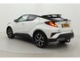 Toyota C-HR / C-HR+ 2.0 Hybrid First Edition | Trekhaak | Dodehoek detectie | Navigatie | JBL | Stoelverwarming | Apple Carplay / Android Auto | Full LED | Keyless | Adaptive Cruise | Clima | Parkeersensoren voor/achter | Camera | 18 inch