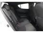 Toyota C-HR / C-HR+ 2.0 Hybrid First Edition | Trekhaak | Dodehoek detectie | Navigatie | JBL | Stoelverwarming | Apple Carplay / Android Auto | Full LED | Keyless | Adaptive Cruise | Clima | Parkeersensoren voor/achter | Camera | 18 inch