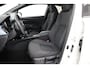 Toyota C-HR / C-HR+ 2.0 Hybrid First Edition | Trekhaak | Dodehoek detectie | Navigatie | JBL | Stoelverwarming | Apple Carplay / Android Auto | Full LED | Keyless | Adaptive Cruise | Clima | Parkeersensoren voor/achter | Camera | 18 inch