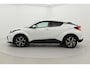 Toyota C-HR / C-HR+ 2.0 Hybrid First Edition | Trekhaak | Dodehoek detectie | Navigatie | JBL | Stoelverwarming | Apple Carplay / Android Auto | Full LED | Keyless | Adaptive Cruise | Clima | Parkeersensoren voor/achter | Camera | 18 inch