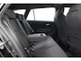 Toyota Corolla Touring Sports 1.8 Hybrid Active | Trekhaak | Navigatie | Apple Carplay / Android Auto | Adaptive Cruise | Clima | Camera | 16 inch