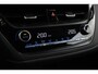 Toyota Corolla Touring Sports 1.8 Hybrid Active | Trekhaak | Navigatie | Apple Carplay / Android Auto | Adaptive Cruise | Clima | Camera | 16 inch