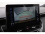 Toyota Corolla Touring Sports 1.8 Hybrid Active | Trekhaak | Navigatie | Apple Carplay / Android Auto | Adaptive Cruise | Clima | Camera | 16 inch
