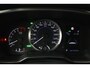 Toyota Corolla Touring Sports 1.8 Hybrid Active | Trekhaak | Navigatie | Apple Carplay / Android Auto | Adaptive Cruise | Clima | Camera | 16 inch