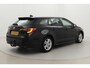 Toyota Corolla Touring Sports 1.8 Hybrid Active | Trekhaak | Navigatie | Apple Carplay / Android Auto | Adaptive Cruise | Clima | Camera | 16 inch