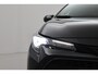 Toyota Corolla Touring Sports 1.8 Hybrid Active | Trekhaak | Navigatie | Apple Carplay / Android Auto | Adaptive Cruise | Clima | Camera | 16 inch
