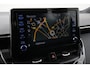 Toyota Corolla Touring Sports 1.8 Hybrid Active | Trekhaak | Navigatie | Apple Carplay / Android Auto | Adaptive Cruise | Clima | Camera | 16 inch
