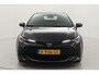Toyota Corolla Touring Sports 1.8 Hybrid Active | Trekhaak | Navigatie | Apple Carplay / Android Auto | Adaptive Cruise | Clima | Camera | 16 inch