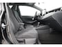 Toyota Corolla Touring Sports 1.8 Hybrid Active | Trekhaak | Navigatie | Apple Carplay / Android Auto | Adaptive Cruise | Clima | Camera | 16 inch