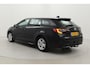 Toyota Corolla Touring Sports 1.8 Hybrid Active | Trekhaak | Navigatie | Apple Carplay / Android Auto | Adaptive Cruise | Clima | Camera | 16 inch