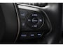 Toyota Corolla Touring Sports 1.8 Hybrid Active | Trekhaak | Navigatie | Apple Carplay / Android Auto | Adaptive Cruise | Clima | Camera | 16 inch