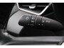Toyota Corolla Touring Sports 1.8 Hybrid Active | Trekhaak | Navigatie | Apple Carplay / Android Auto | Adaptive Cruise | Clima | Camera | 16 inch