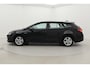 Toyota Corolla Touring Sports 1.8 Hybrid Active | Trekhaak | Navigatie | Apple Carplay / Android Auto | Adaptive Cruise | Clima | Camera | 16 inch