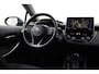 Toyota Corolla Touring Sports 1.8 Hybrid Active | Trekhaak | Navigatie | Apple Carplay / Android Auto | Adaptive Cruise | Clima | Camera | 16 inch