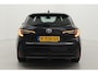Toyota Corolla Touring Sports 1.8 Hybrid Active | Trekhaak | Navigatie | Apple Carplay / Android Auto | Adaptive Cruise | Clima | Camera | 16 inch