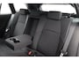 Toyota Corolla Touring Sports 1.8 Hybrid Active | Trekhaak | Navigatie | Apple Carplay / Android Auto | Adaptive Cruise | Clima | Camera | 16 inch