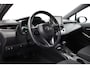 Toyota Corolla Touring Sports 1.8 Hybrid Active | Trekhaak | Navigatie | Apple Carplay / Android Auto | Adaptive Cruise | Clima | Camera | 16 inch