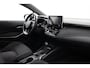 Toyota Corolla Touring Sports 1.8 Hybrid Active | Trekhaak | Navigatie | Apple Carplay / Android Auto | Adaptive Cruise | Clima | Camera | 16 inch