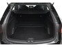 Toyota Corolla Touring Sports 1.8 Hybrid Active | Trekhaak | Navigatie | Apple Carplay / Android Auto | Adaptive Cruise | Clima | Camera | 16 inch