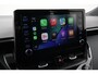Toyota Corolla Touring Sports 1.8 Hybrid Active | Trekhaak | Navigatie | Apple Carplay / Android Auto | Adaptive Cruise | Clima | Camera | 16 inch