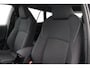 Toyota Corolla Touring Sports 1.8 Hybrid Active | Trekhaak | Navigatie | Apple Carplay / Android Auto | Adaptive Cruise | Clima | Camera | 16 inch