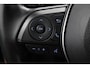 Toyota Corolla Touring Sports 1.8 Hybrid Active | Trekhaak | Navigatie | Apple Carplay / Android Auto | Adaptive Cruise | Clima | Camera | 16 inch