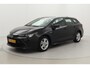Toyota Corolla Touring Sports 1.8 Hybrid Active | Trekhaak | Navigatie | Apple Carplay / Android Auto | Adaptive Cruise | Clima | Camera | 16 inch