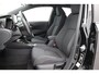 Toyota Corolla Touring Sports 1.8 Hybrid Active | Trekhaak | Navigatie | Apple Carplay / Android Auto | Adaptive Cruise | Clima | Camera | 16 inch