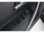 Toyota Corolla Touring Sports 1.8 Hybrid Active | Trekhaak | Navigatie | Apple Carplay / Android Auto | Adaptive Cruise | Clima | Camera | 16 inch