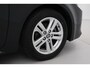 Toyota Corolla Touring Sports 1.8 Hybrid Active | Trekhaak | Navigatie | Apple Carplay / Android Auto | Adaptive Cruise | Clima | Camera | 16 inch