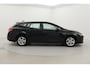 Toyota Corolla Touring Sports 1.8 Hybrid Active | Trekhaak | Navigatie | Apple Carplay / Android Auto | Adaptive Cruise | Clima | Camera | 16 inch