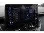 Toyota Corolla Touring Sports 1.8 Hybrid Active | Trekhaak | Navigatie | Apple Carplay / Android Auto | Adaptive Cruise | Clima | Camera | 16 inch