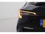 Toyota Corolla Touring Sports 1.8 Hybrid Active | Trekhaak | Navigatie | Apple Carplay / Android Auto | Adaptive Cruise | Clima | Camera | 16 inch