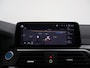 BMW iX3 HIGH EXECUTIVE 80 kWh + TREKHAAK | PANORAMA | 360 CAMERA | ADAPTIVE CRUISE | SFEERVERLICHTING