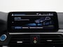 BMW iX3 HIGH EXECUTIVE 80 kWh + TREKHAAK | PANORAMA | 360 CAMERA | ADAPTIVE CRUISE | SFEERVERLICHTING