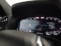 BMW iX3 HIGH EXECUTIVE 80 kWh + TREKHAAK | PANORAMA | 360 CAMERA | ADAPTIVE CRUISE | SFEERVERLICHTING