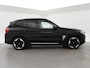 BMW iX3 HIGH EXECUTIVE 80 kWh + TREKHAAK | PANORAMA | 360 CAMERA | ADAPTIVE CRUISE | SFEERVERLICHTING